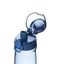 YCYW运动水杯-700ML