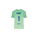 YWIES-YT 守门员上衣