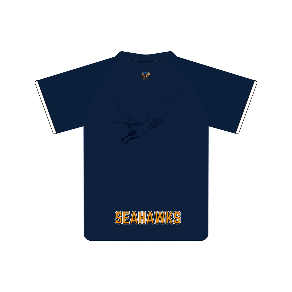 临港耀华助威服