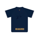 临港耀华助威服