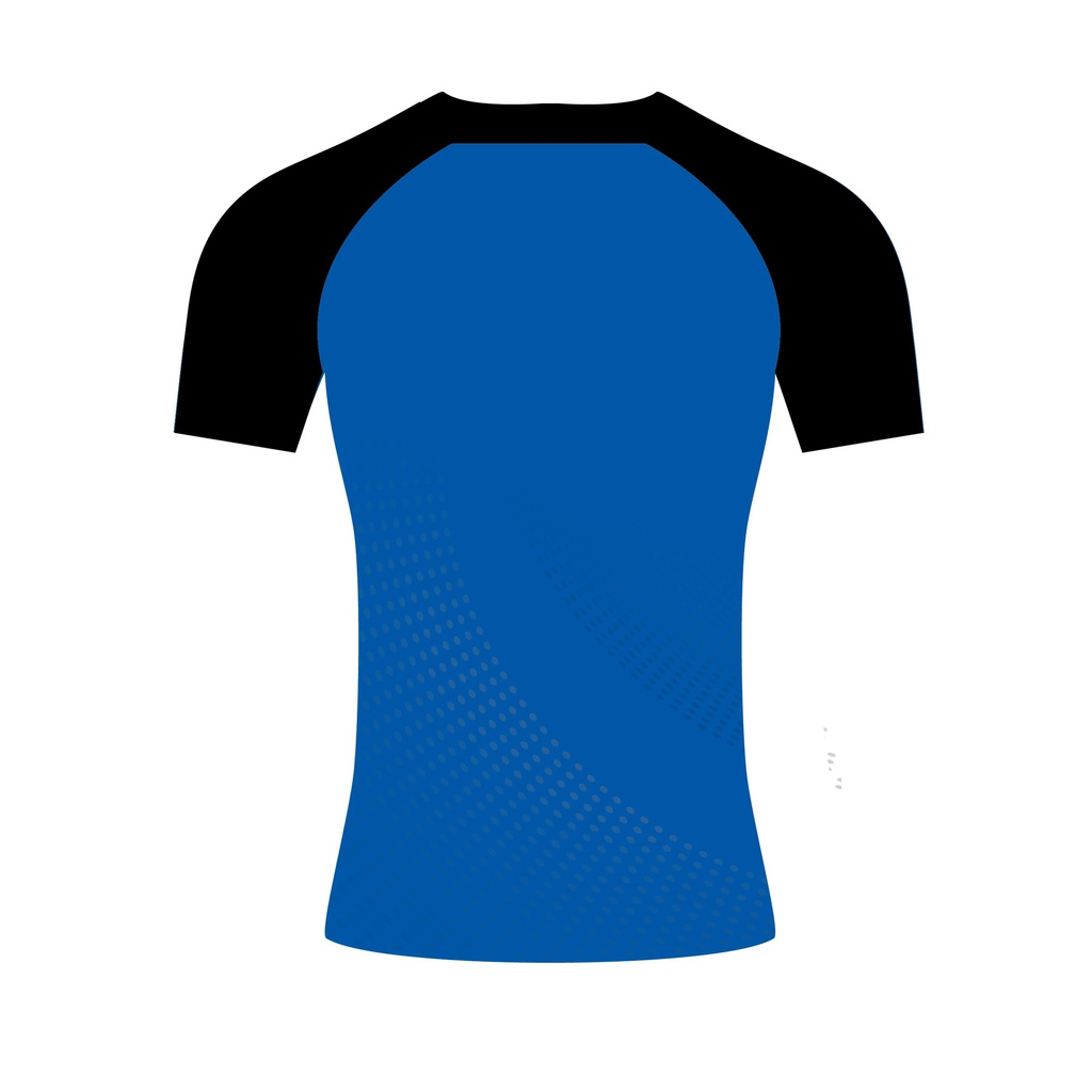 临港耀华防晒短袖