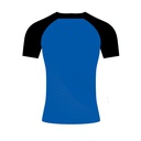 临港耀华防晒短袖