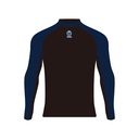 临港耀华热身服