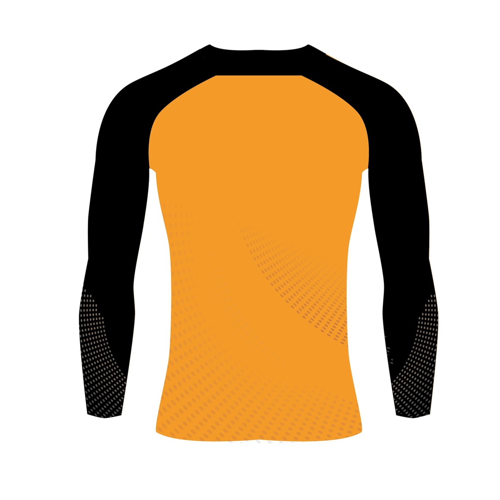 临港耀华防晒长袖