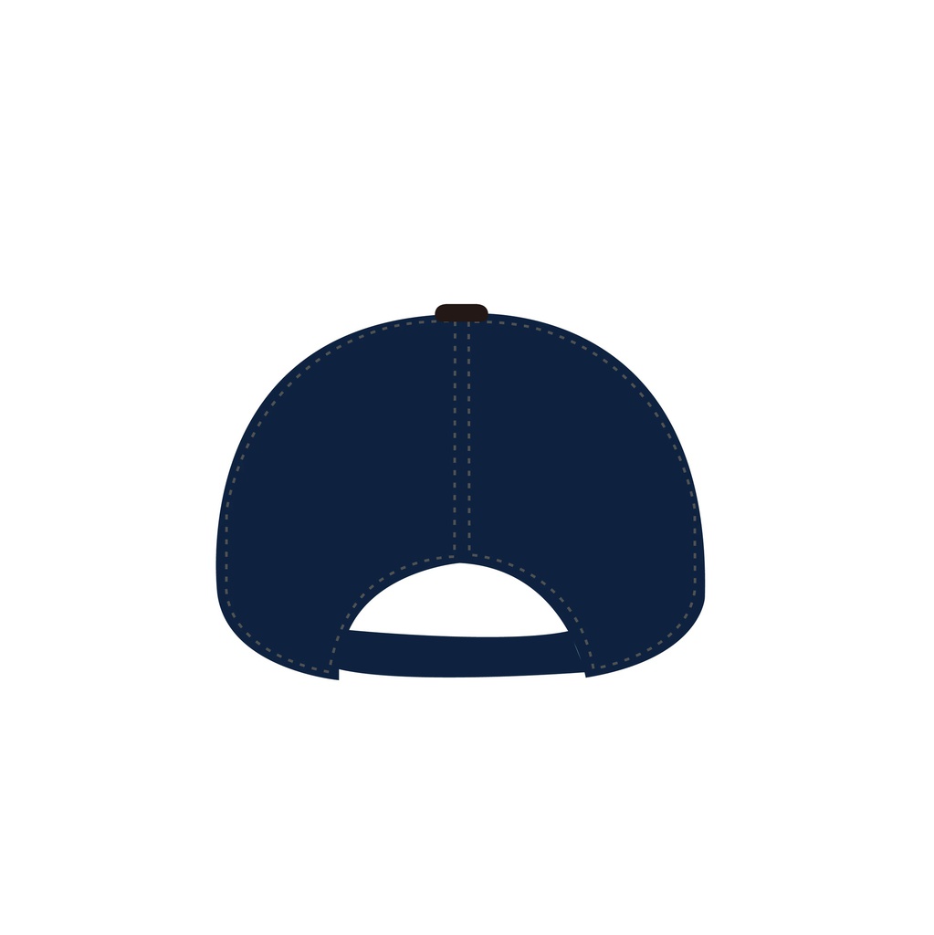 临港耀华棒球帽