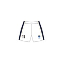 临港耀华排球短裤