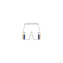 临港耀华足球短裤