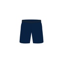 临港耀华飞盘短裤