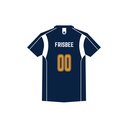 临港耀华飞盘上衣