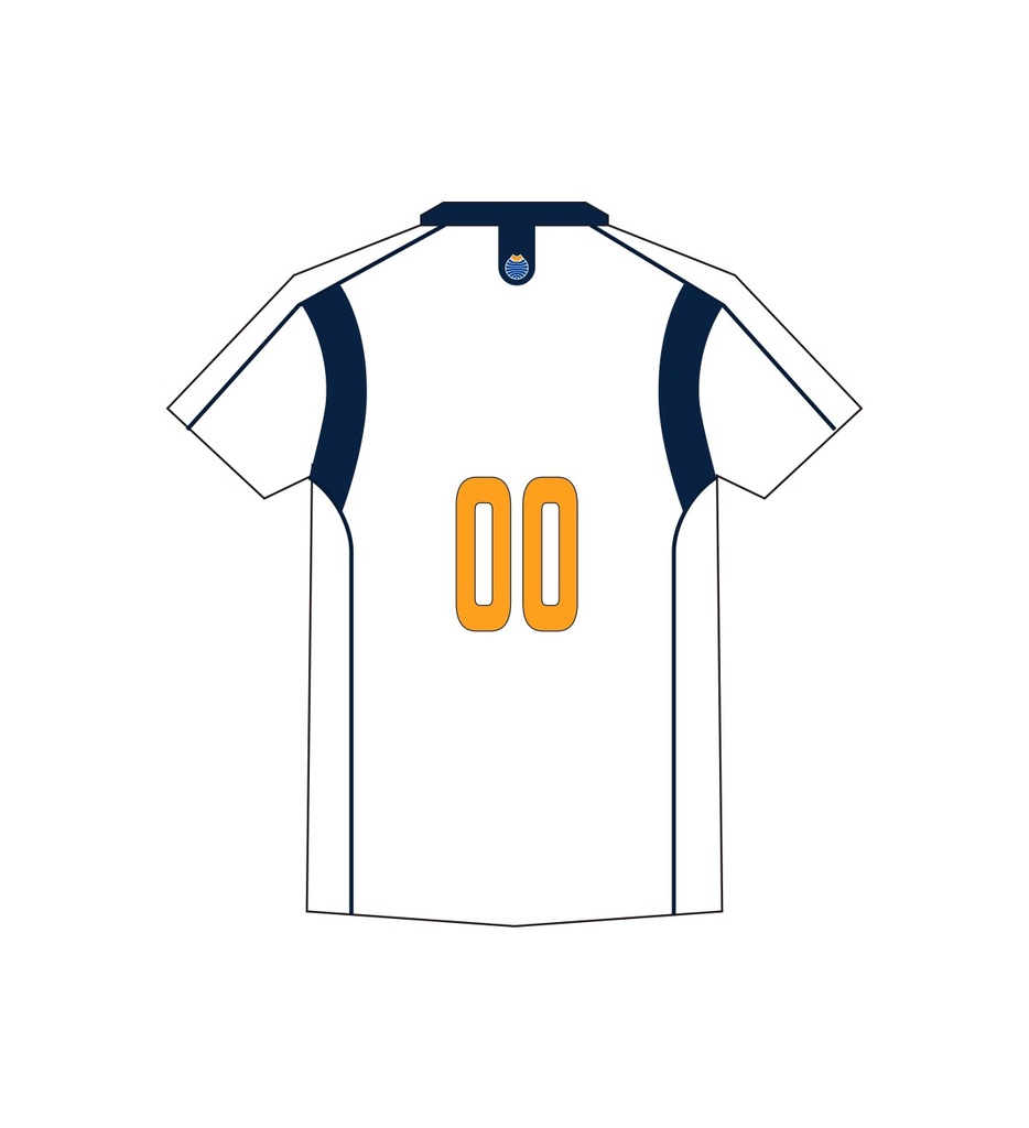 临港耀华飞盘上衣