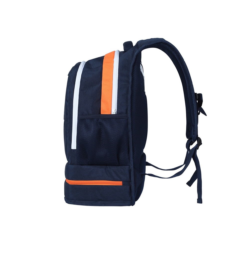 YWIES 多功能运动背包-PRI、SEC款