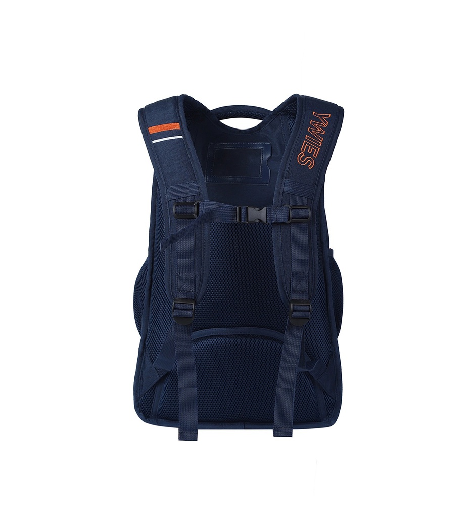 YWIES 多功能运动背包-PRI、SEC款