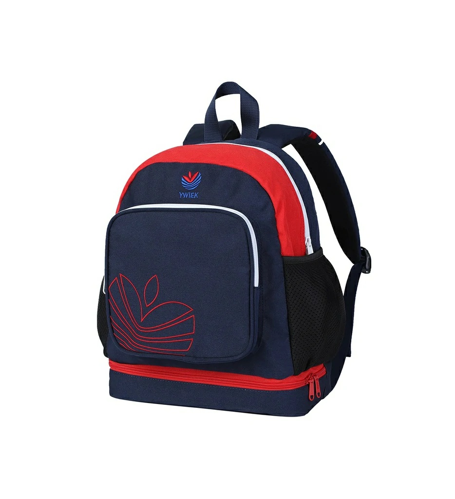 YWIEK 多功能运动背包