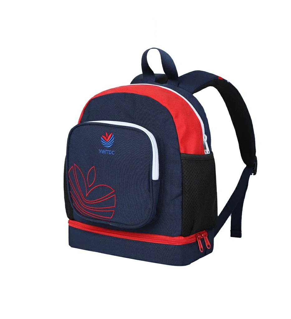 YWITDC 多功能运动背包