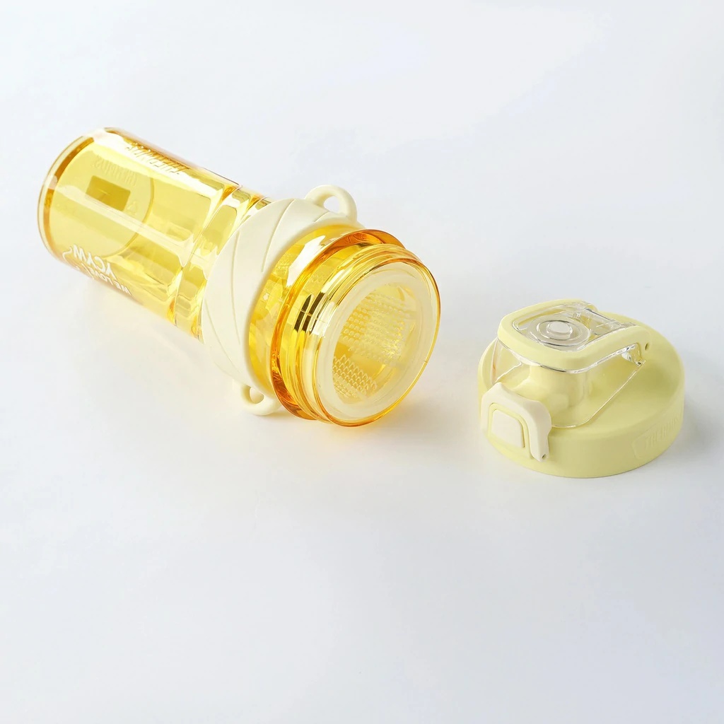 YCYW运动水杯-500ML