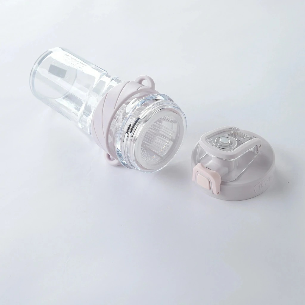 YCYW运动水杯-500ML