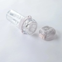 YCYW运动水杯-500ML