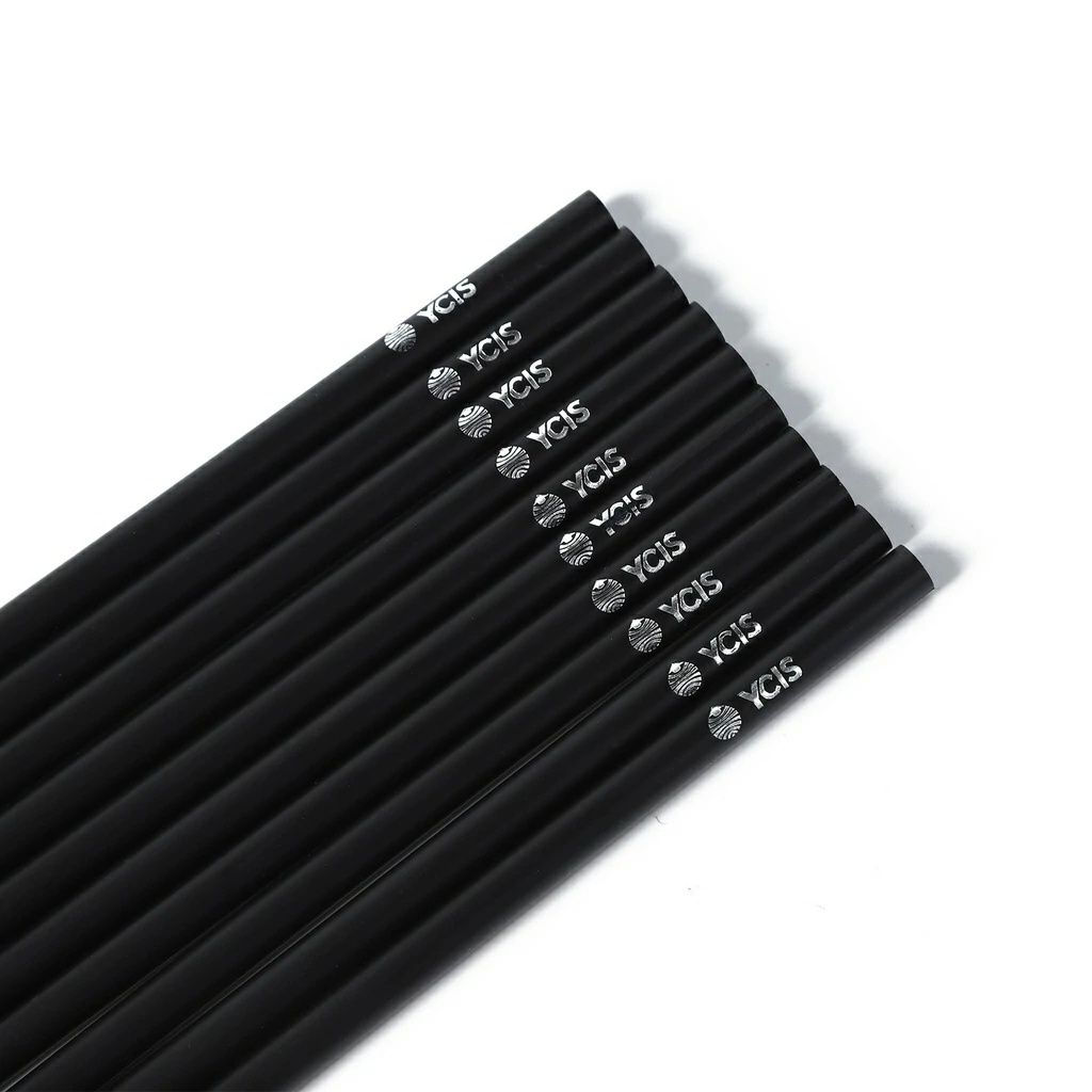 YCIS铅笔