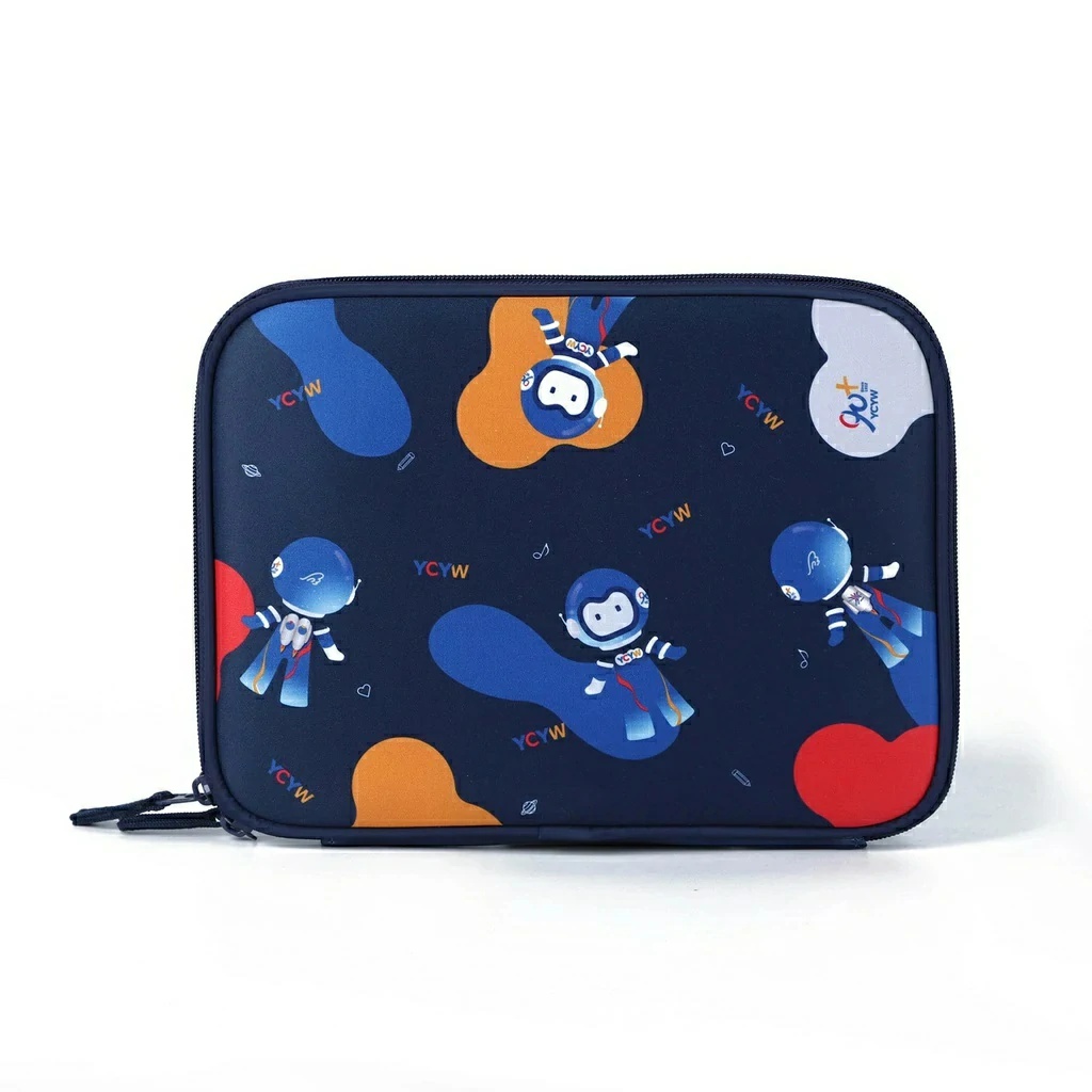 耀耀平板电脑收纳包