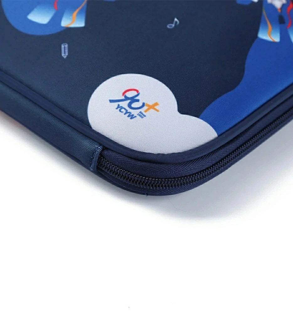 耀耀手提电脑收纳包