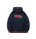 YCIS Hoodie（For SEC Only）