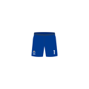 YWIES-YT Goalkeeper Shorts