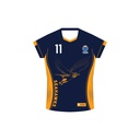 YWIES LG Volleyball Jersey