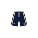 临港耀华篮球短裤