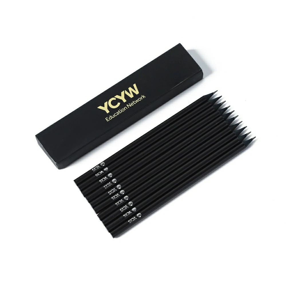 YCIS Pencil