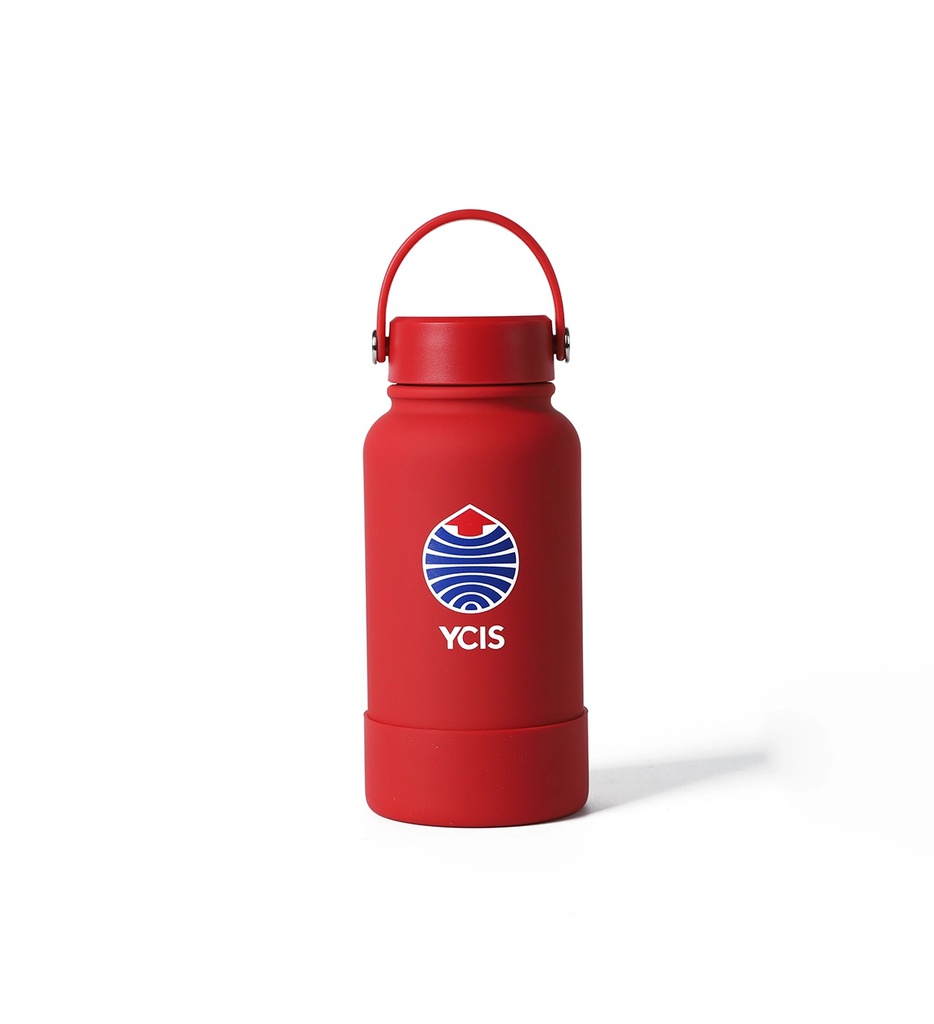 YCYW Stainless Steel Vacuum Insulated Cup