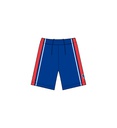 Football Kit Home Shorts-QD