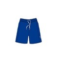 Football Kit Away Shorts-QD