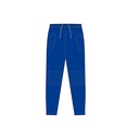 Goalkeeper Kit  Home Trousers-QD