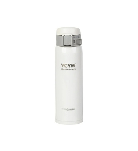 YCYW ZOJIRUSHI vacuum insulated cup