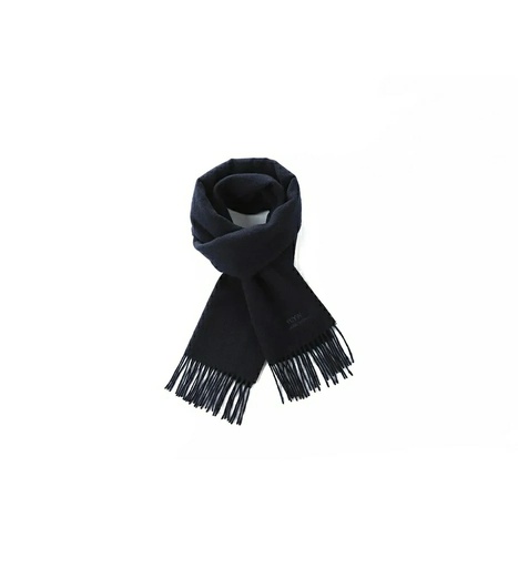YCYW Cashmere Scarf