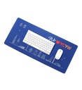YCYW超大鼠标垫