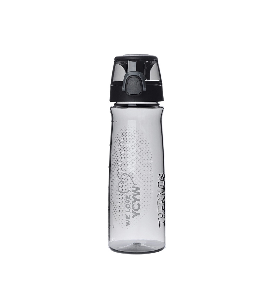 YCYW运动水杯-700ML