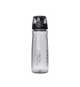 YCYW运动水杯-700ML