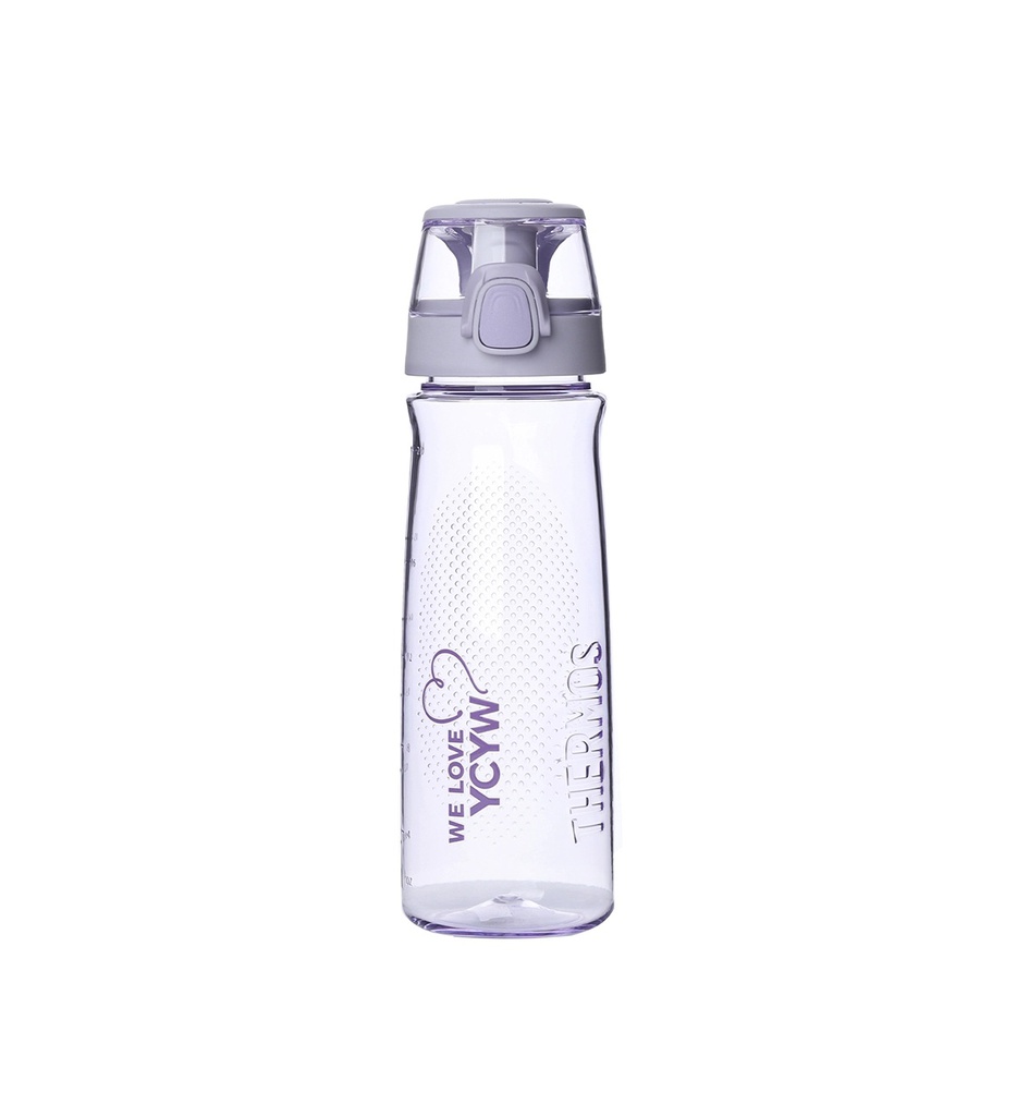 YCYW运动水杯-700ML
