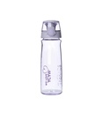 YCYW运动水杯-700ML