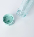 YCYW运动水杯-700ML
