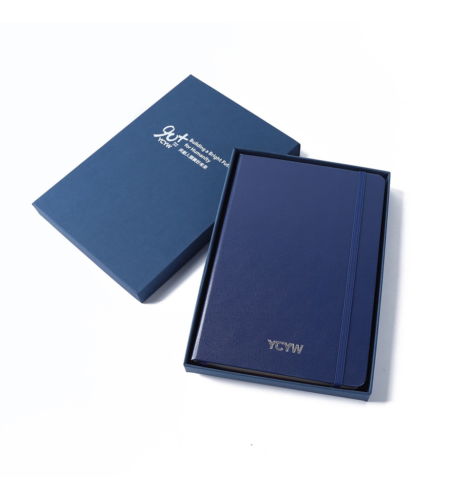 感恩节限定礼包