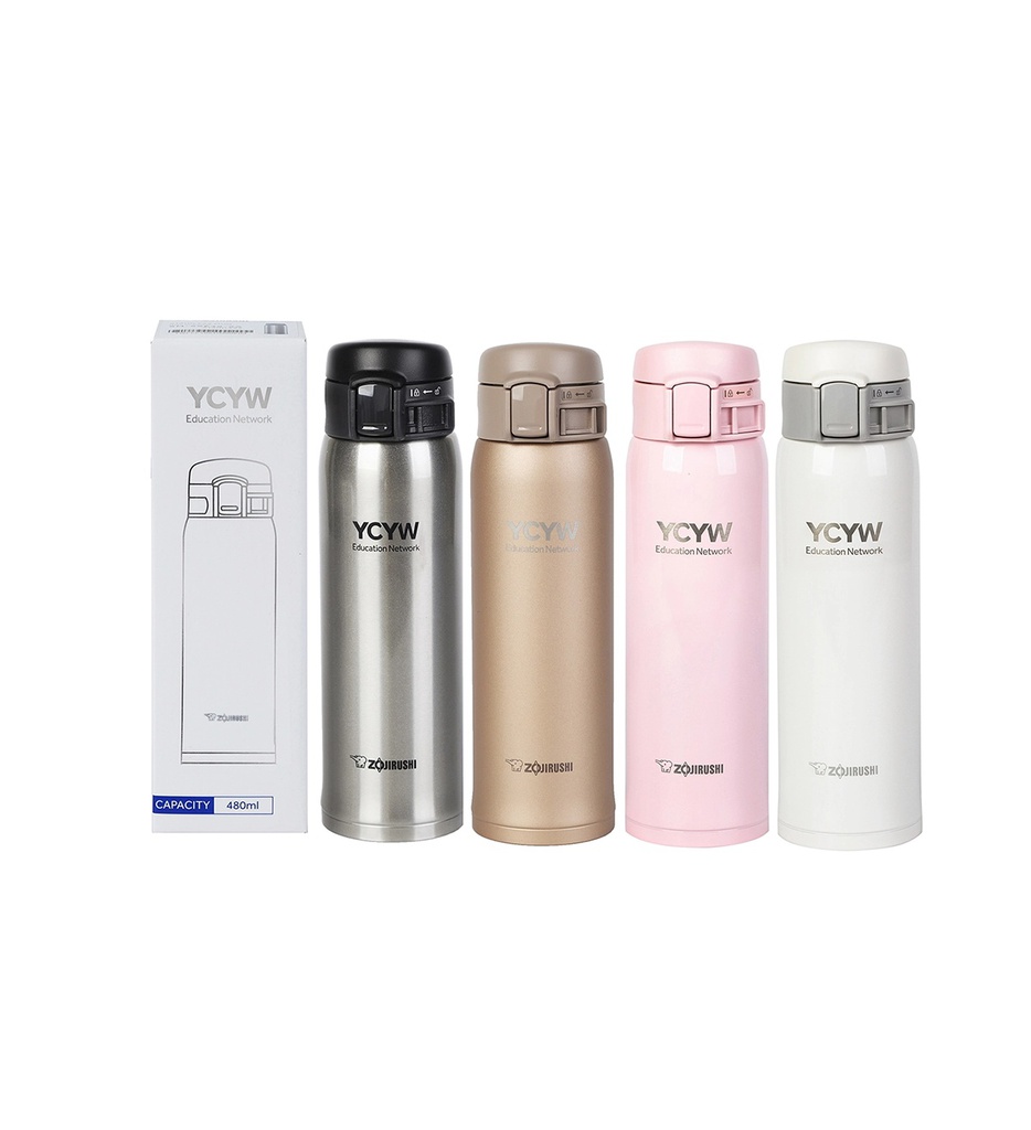 感恩节限定礼包