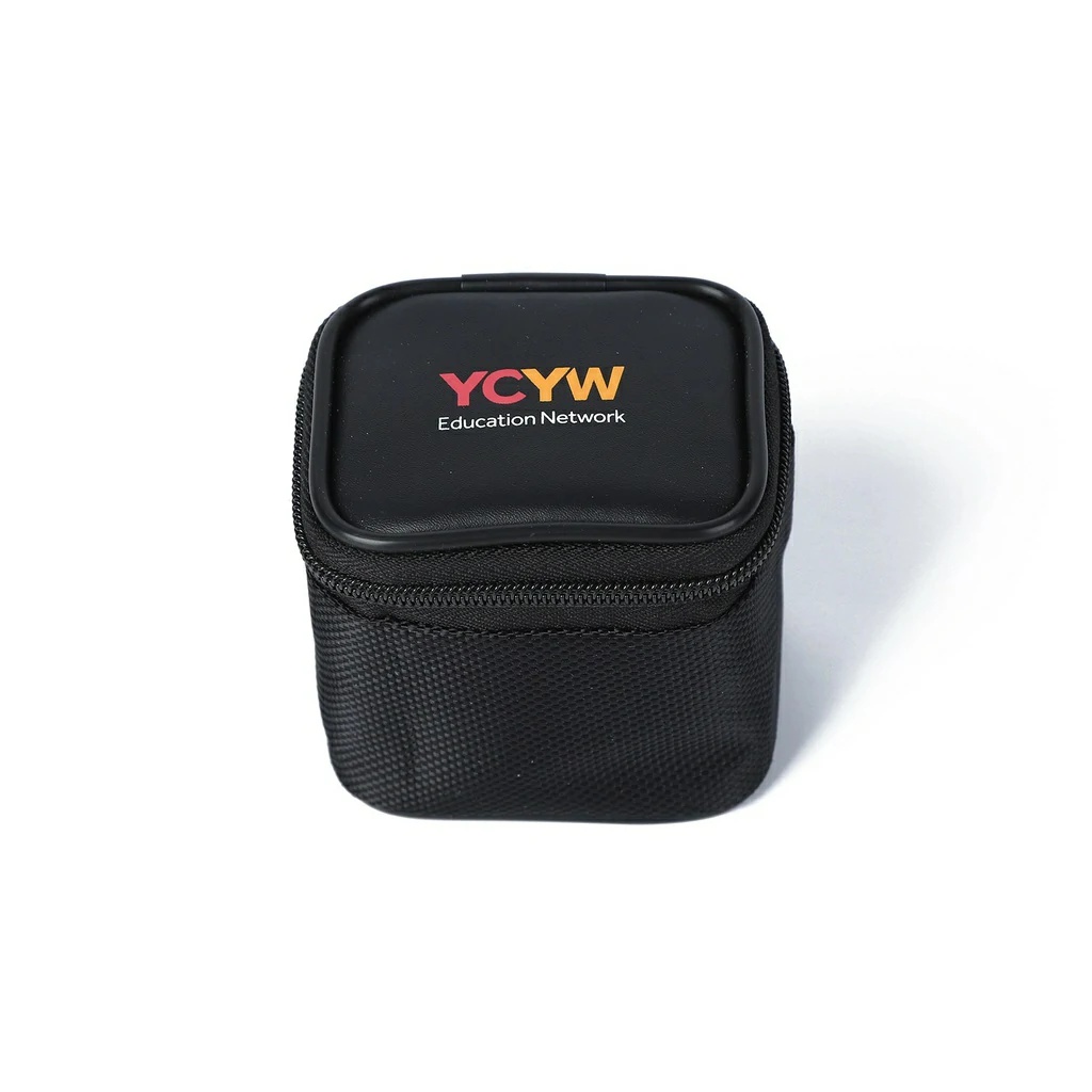 YCYW多功能转换插头