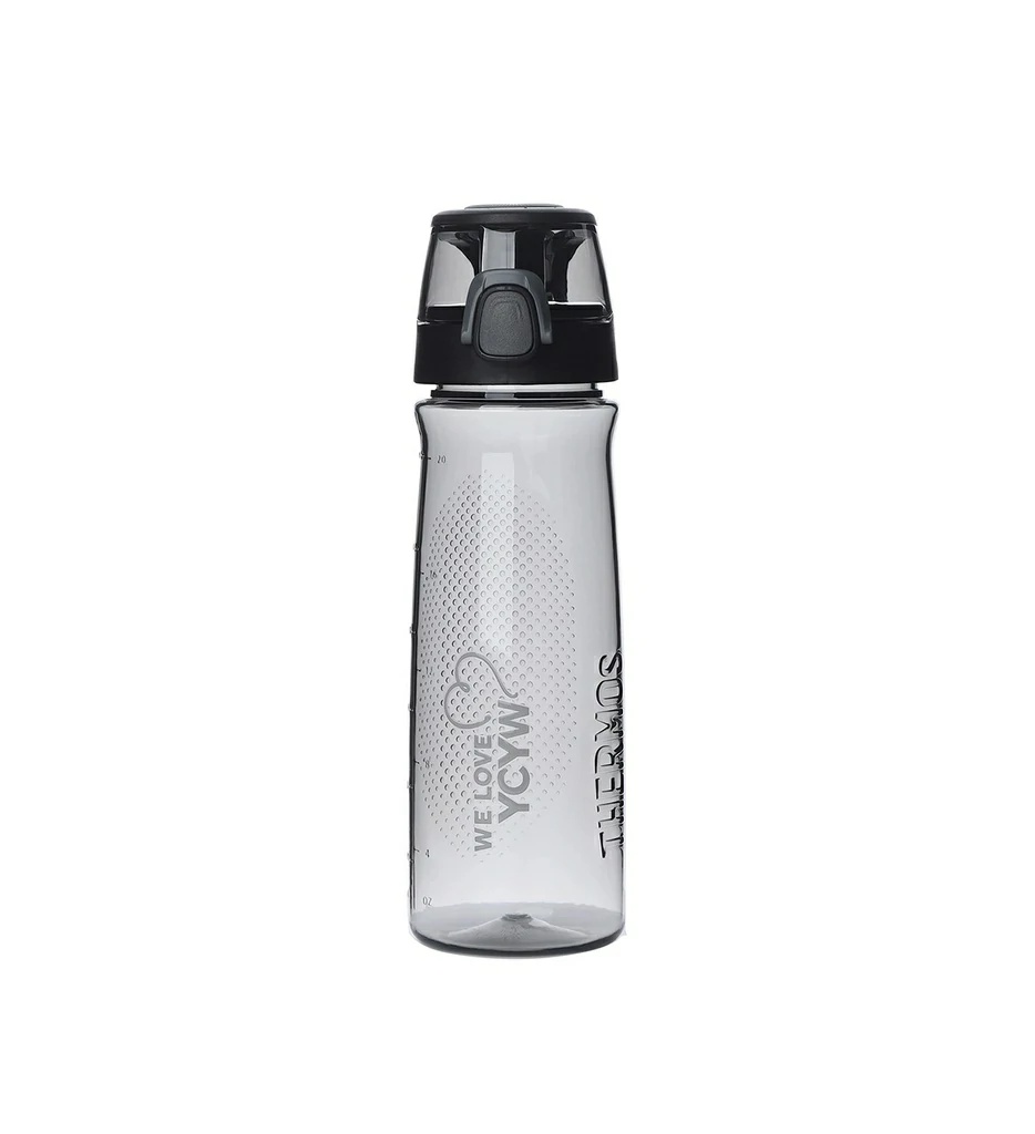 YCYW运动水杯-700ML