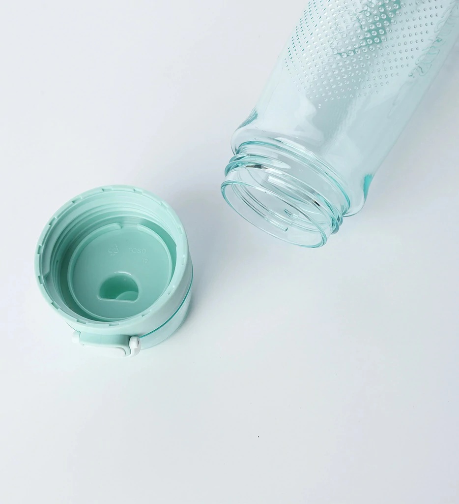 YCYW运动水杯-700ML