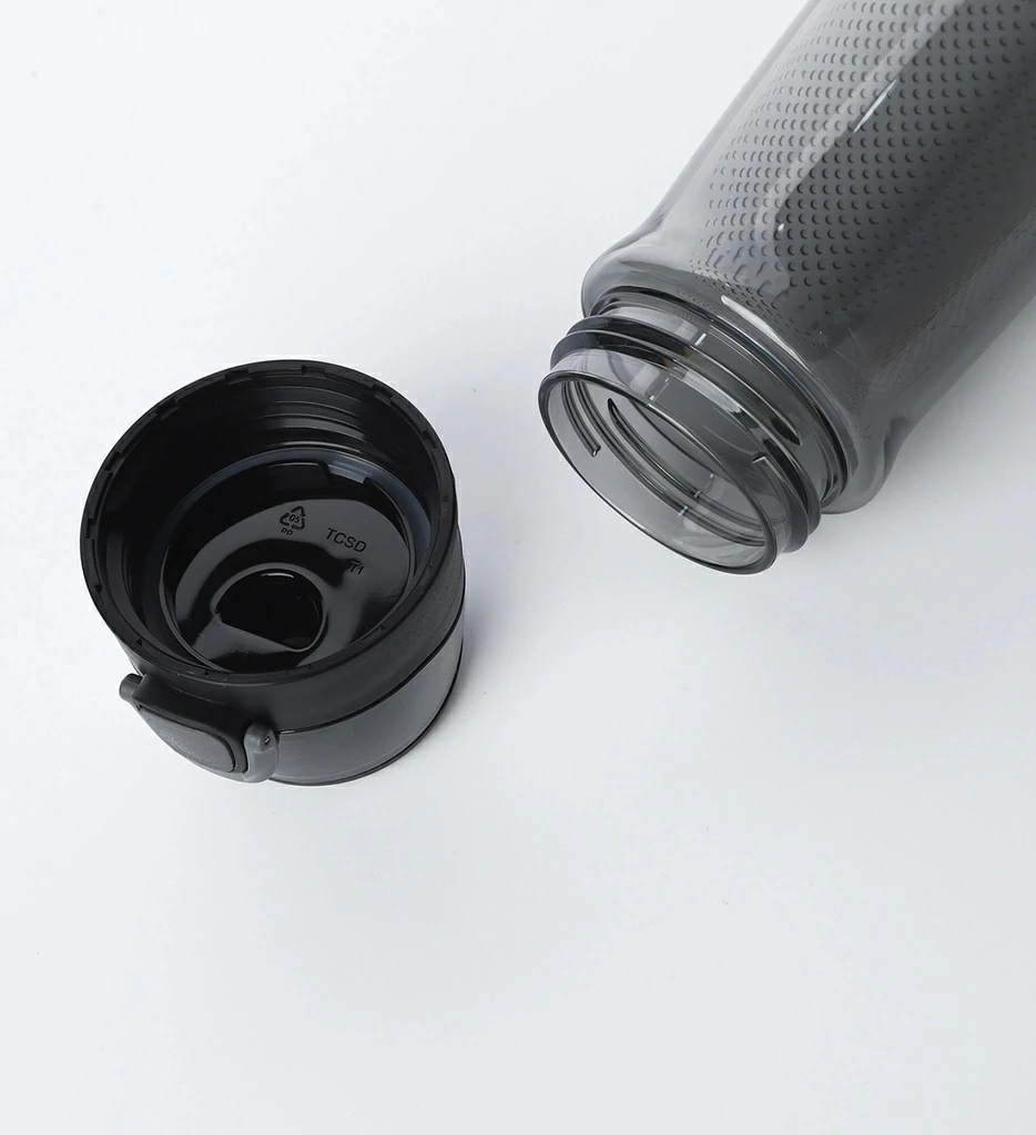 YCYW运动水杯-700ML