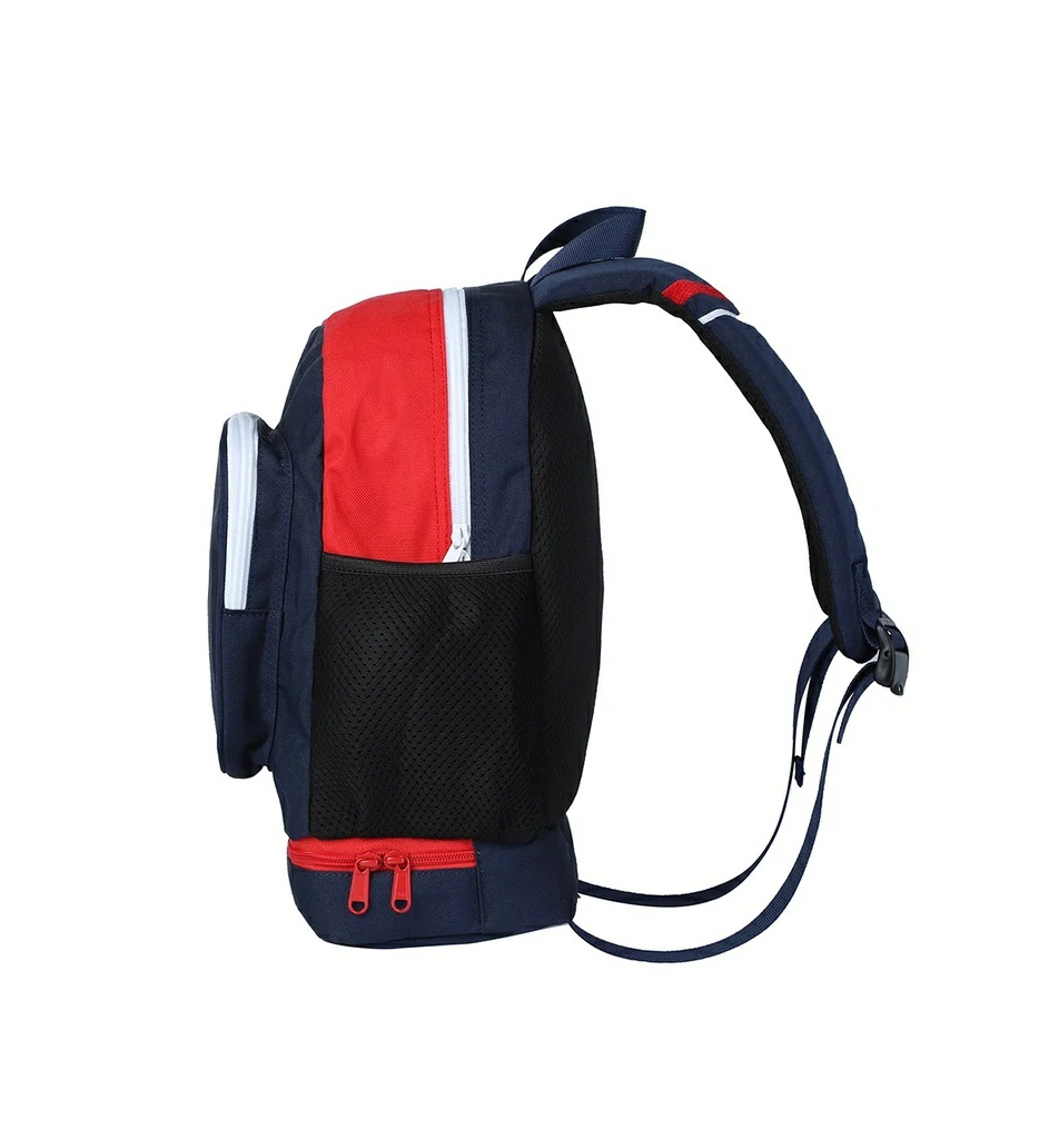 YWIEK 多功能运动背包