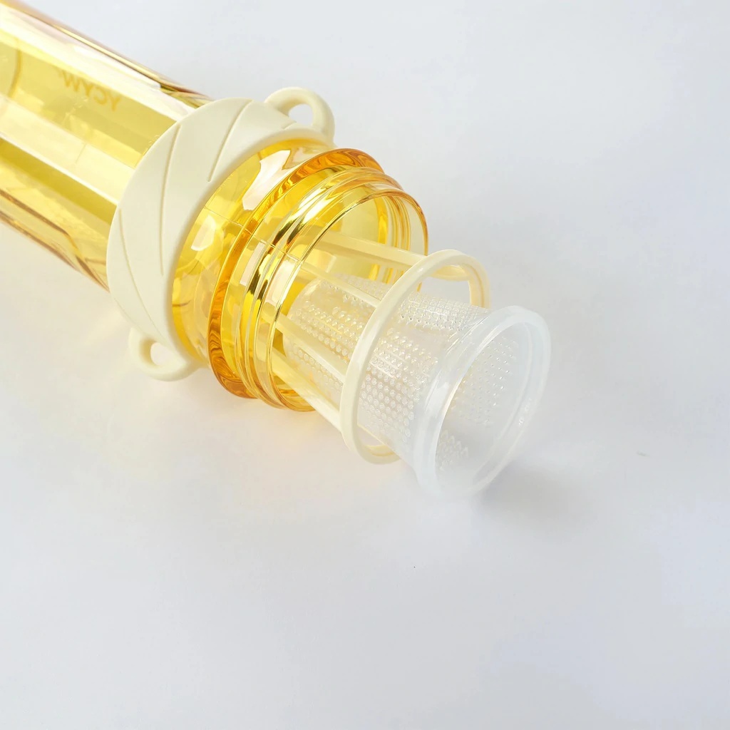 YCYW运动水杯-500ML