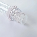 YCYW运动水杯-500ML